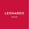 Leonardo Hotel Derby